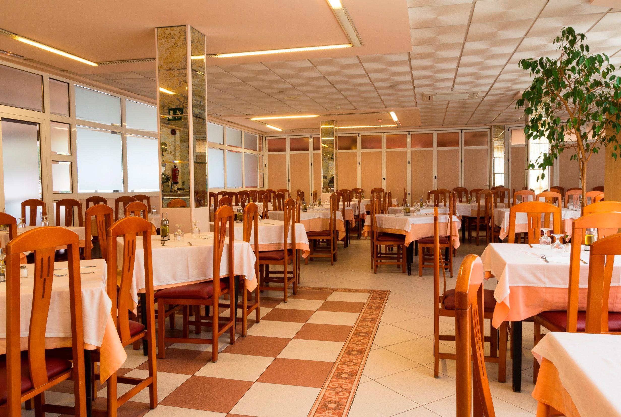 Hotel Alone Cala de Finestrat Bagian luar foto